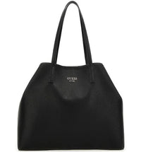 Thumbnail for Guess Vikky Large Tote Bag Black