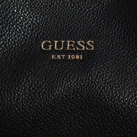 Thumbnail for Guess Vikky Large Tote Bag Black