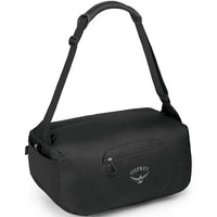 Thumbnail for Osprey Ultralight Stuff Duffel Black