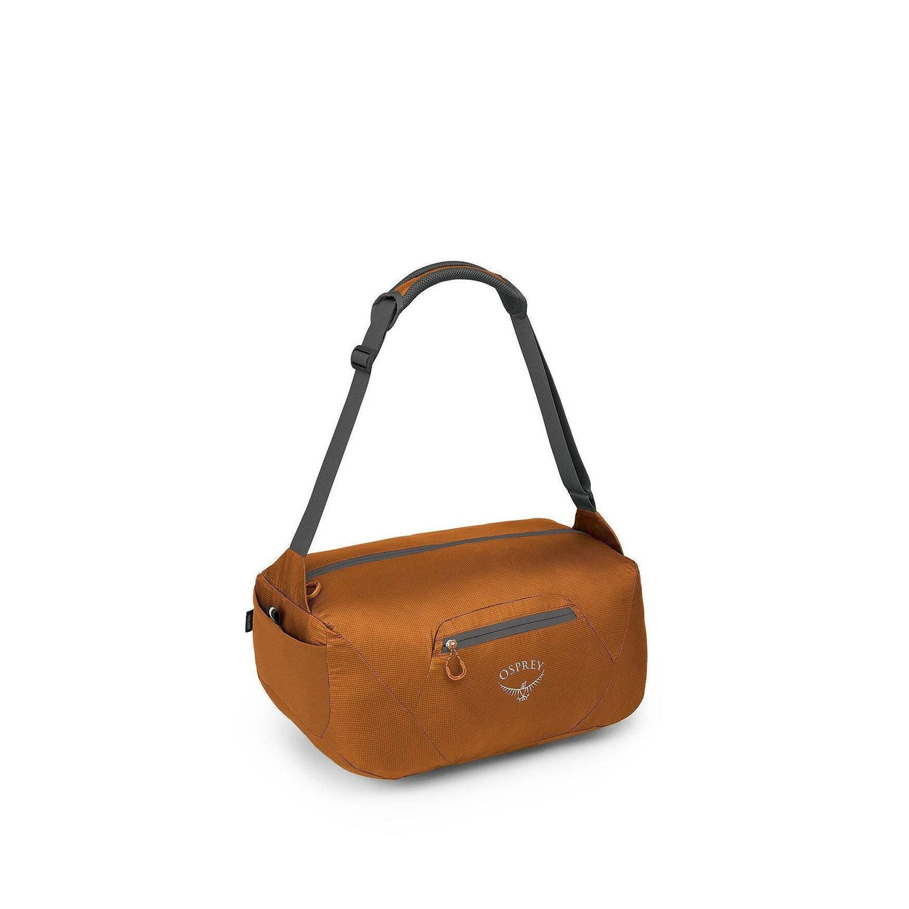 Osprey Ultralight Stuff Duffel Black