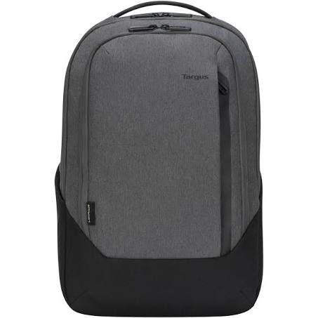 Targus Cypress Backpack Grey