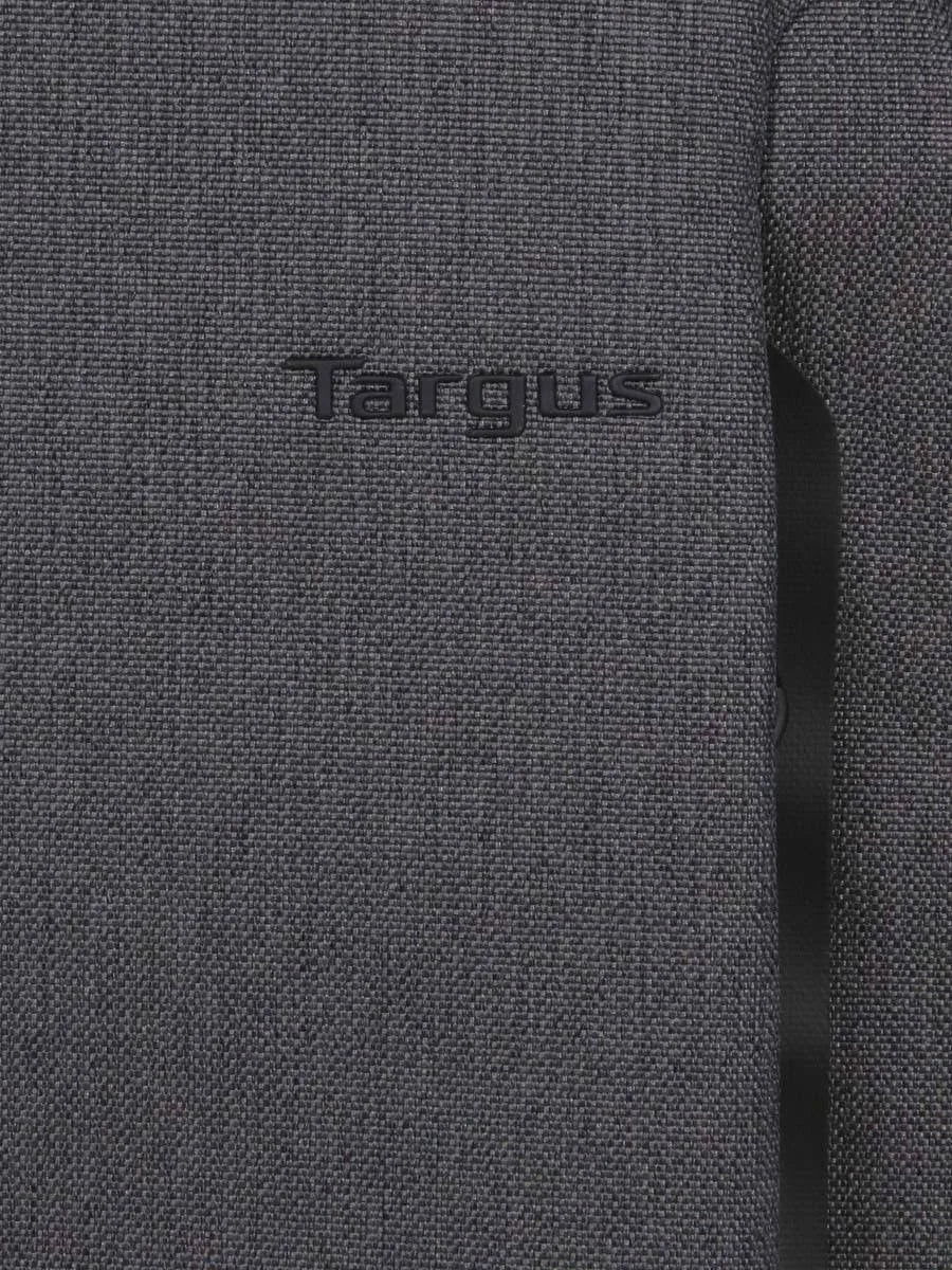 Targus Cypress Backpack Grey