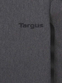 Thumbnail for Targus Cypress Backpack Grey