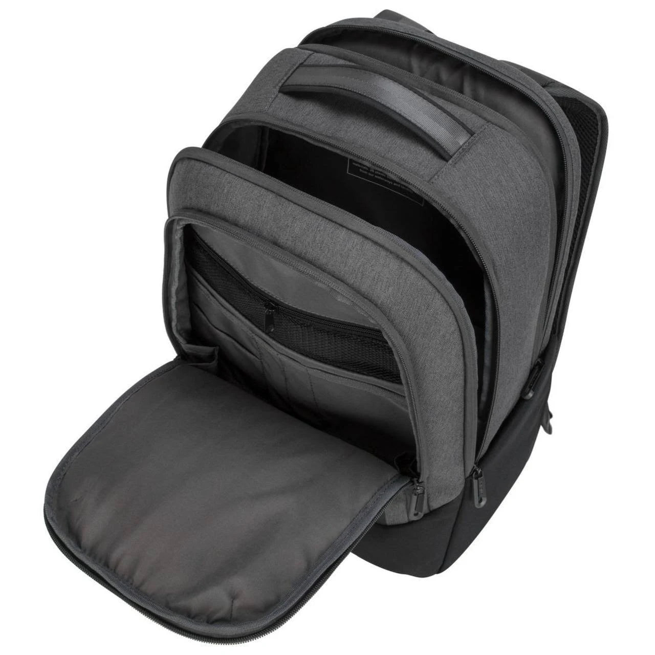 Targus Cypress Backpack Grey