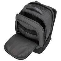 Thumbnail for Targus Cypress Backpack Grey