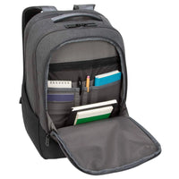 Thumbnail for Targus Cypress Backpack Grey