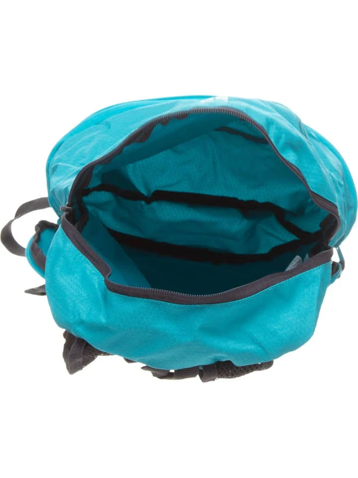 Regatta Packaway Hippack Backpack Aqua