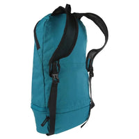Thumbnail for Regatta Packaway Hippack Backpack Aqua
