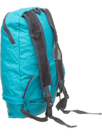 Thumbnail for Regatta Packaway Hippack Backpack Aqua