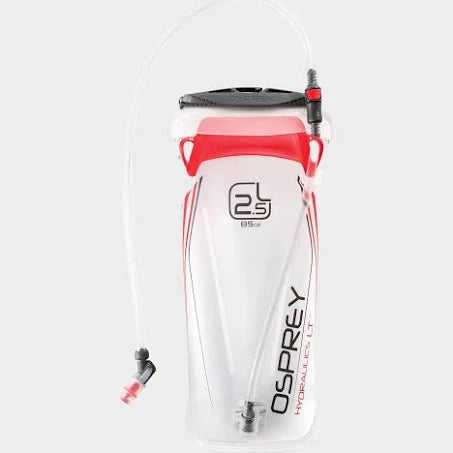 Osprey Hydraulics 2.5L Reservoir