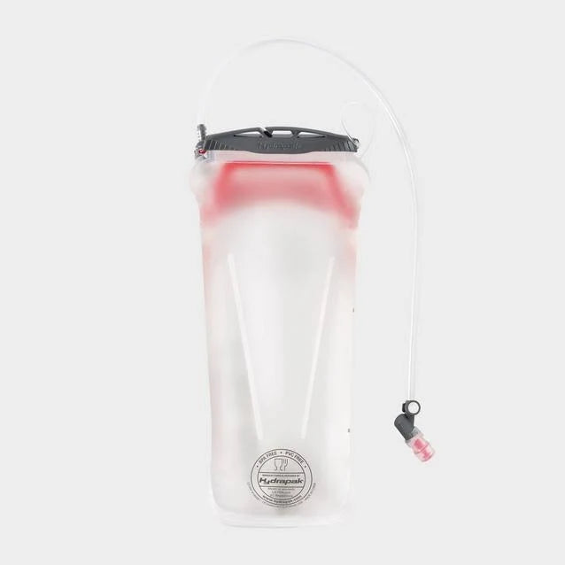 Osprey Hydraulics 2.5L Reservoir