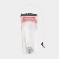 Thumbnail for Osprey Hydraulics 2.5L Reservoir