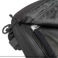 Thumbnail for Camelbak Thermobak 3L with MIL Spec Crux Long Reservoir 3L / Black