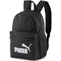 Thumbnail for Puma Phase Small Backpack - Black