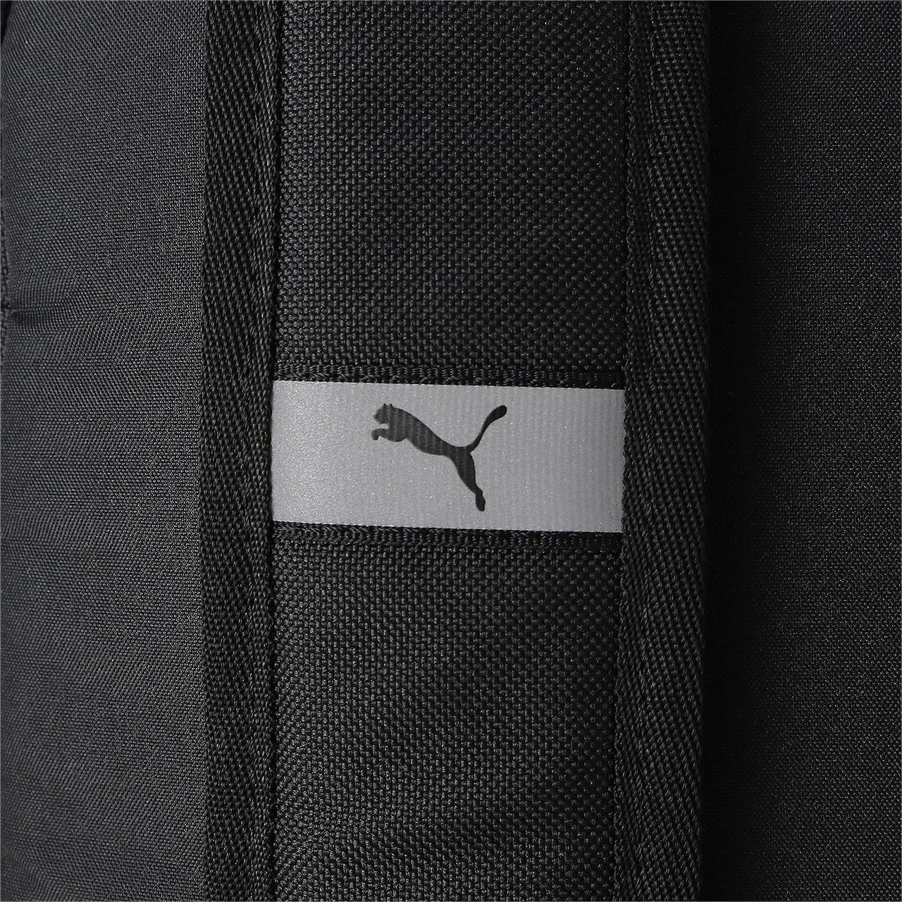 Puma Phase Small Backpack - Black
