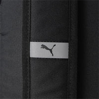 Thumbnail for Puma Phase Small Backpack - Black