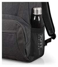 Thumbnail for Port Designs Houston Laptop Backpack - Black