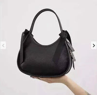 Thumbnail for Coach - Ergo Bag In Coachtopia Leather With Bows