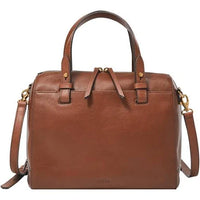 Thumbnail for Fossil Women's Rachel Satchel