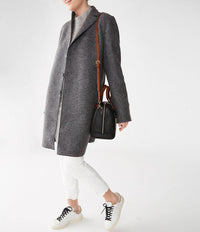 Thumbnail for Fossil Women's Rachel Satchel