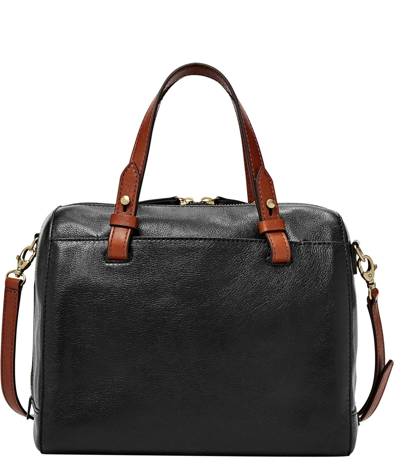 Fossil Women's Rachel Satchel