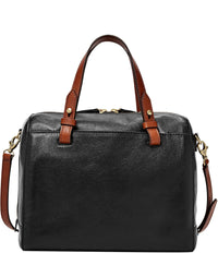 Thumbnail for Fossil Women's Rachel Satchel