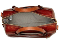 Thumbnail for Fossil Women's Rachel Satchel