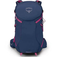 Thumbnail for Osprey Sportlite 25 Walking Backpack (25 L - M/L, Blue)