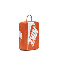 Thumbnail for Nike Shoe Box Bag