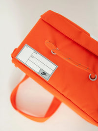Thumbnail for Nike Shoe Box Bag