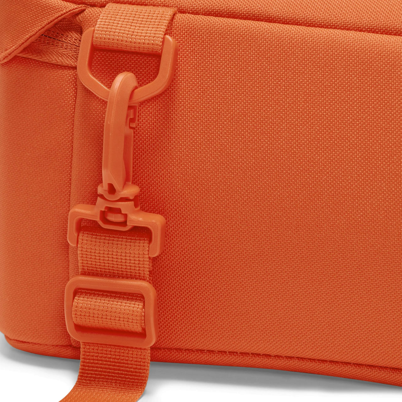 Nike Shoe Box Bag