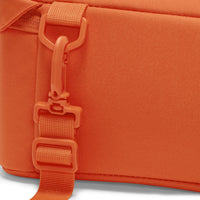 Thumbnail for Nike Shoe Box Bag