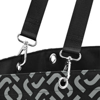 Thumbnail for Reisenthel Shopper XL-Signature Black