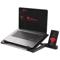 Thumbnail for DICOTA D31800 - Base Xx Laptop Slim Case 13-14.1 Black