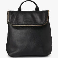 Thumbnail for Whistles Mini Verity Backpack, Black