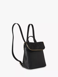 Thumbnail for Whistles Mini Verity Backpack, Black