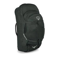 Thumbnail for Osprey Packs Farpoint 55 Mens Travel Backpack