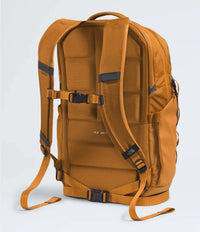Thumbnail for The North Face Surge Backpack - Black