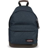 Thumbnail for Eastpak Wyoming