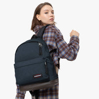 Thumbnail for Eastpak Wyoming