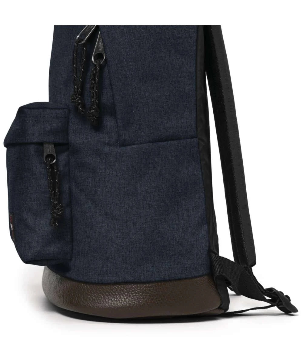 Eastpak Wyoming