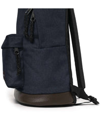 Thumbnail for Eastpak Wyoming