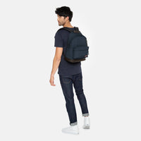 Thumbnail for Eastpak Wyoming