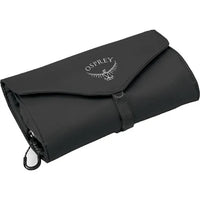 Thumbnail for Osprey Ultralight Roll Organizer - Black