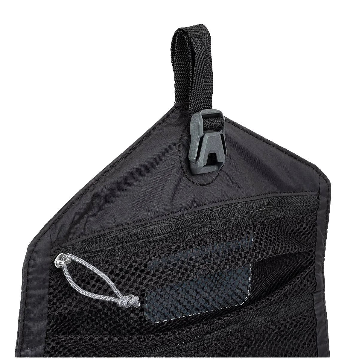 Osprey Ultralight Roll Organizer - Black