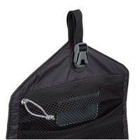 Thumbnail for Osprey Ultralight Roll Organizer - Black