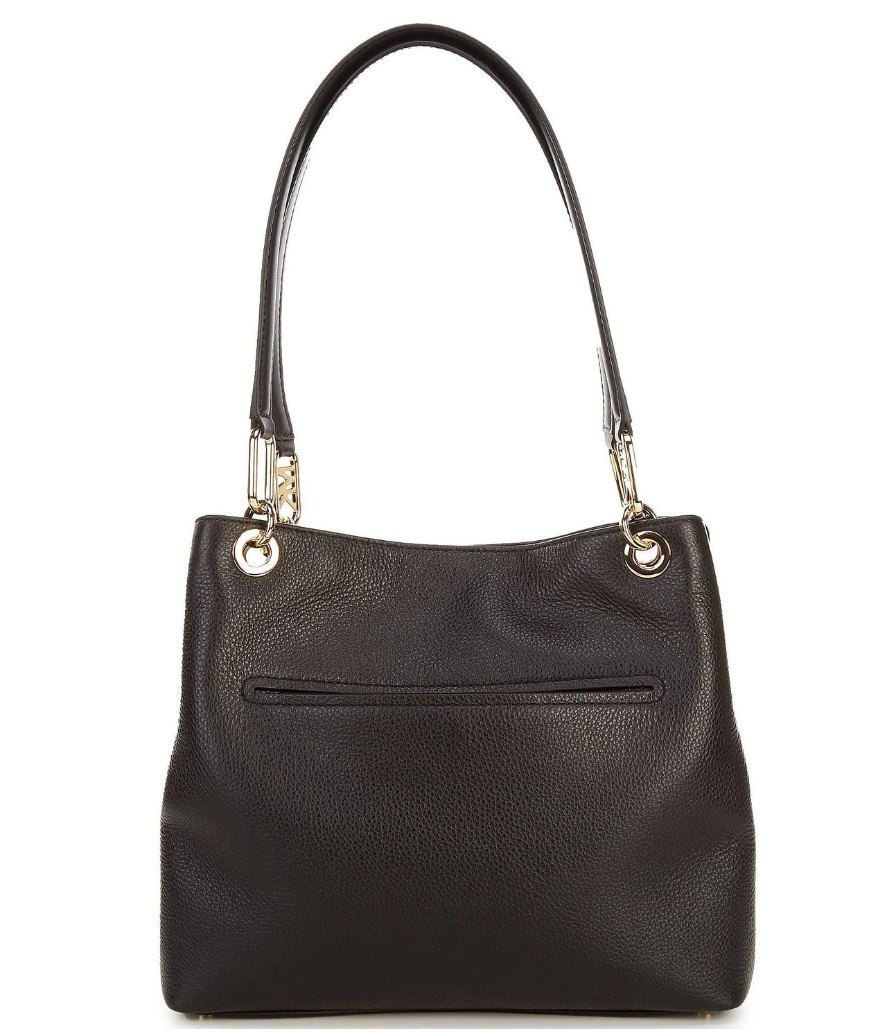 Michael Kors Kensington Large Shoulder Tote - Shoulder bags