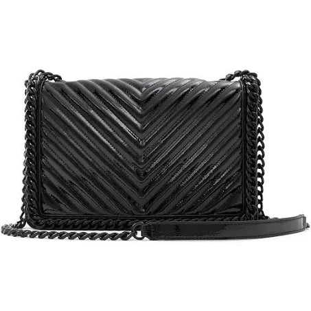 Aldo Women's Greenwald Crossbody Bag