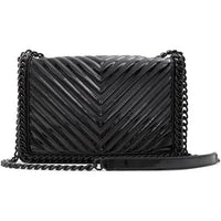 Thumbnail for Aldo Women's Greenwald Crossbody Bag