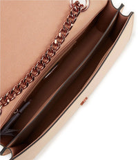 Thumbnail for Aldo Women's Greenwald Crossbody Bag
